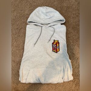 Lyrical Lemonade x Faze Clan Hoodie